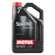 MOTUL SPECIFIC 504.00/507 00 5W30 5L